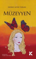 Müzeyyen - Kiba Yayımcılık