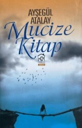 Mucize Kitap - Kurgu Kültür Merkezi