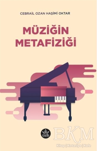 Müziğin Metafiziği