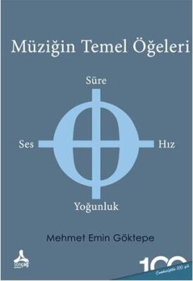 Müziğin Temel Öğeleri - 1