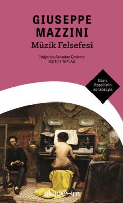 Müzik Felsefesi - 1