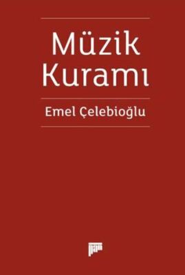 Müzik Kuramı - 1