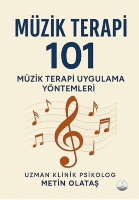 Müzik Terapi 101 - 1