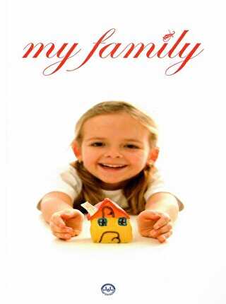 My Family Ailem İngilizce - Diyanet İşleri Başkanlığı
