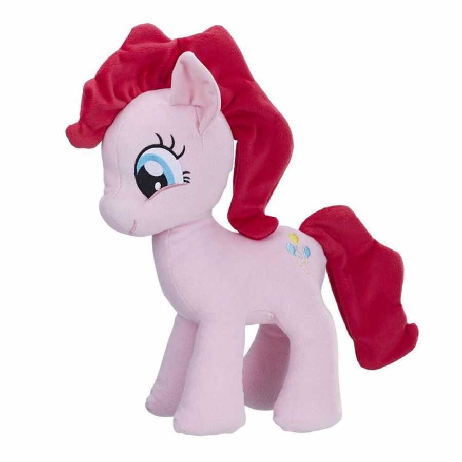 My Little Pony Büyük Peluş Pinkie Pie