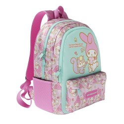 My Melody Okul Çantası 3236 - 2