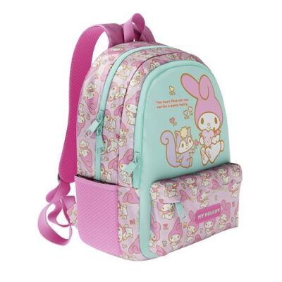 My Melody Okul Çantası 3236 - 2