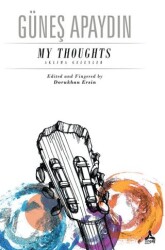 My Thoughts - Sonçağ Yayınları