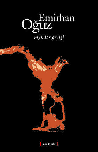 Myndos Geçişi - Kırmızı Yayınları