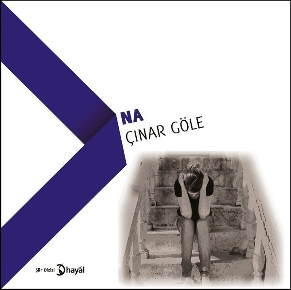 Na - Hayal Yayınları