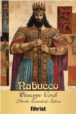 Nabucco - 1