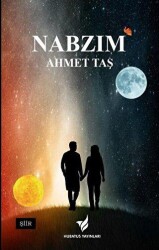 Nabzım - Hubatus Yayınları