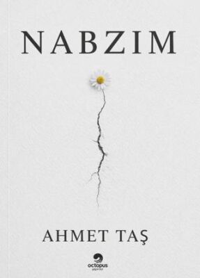 Nabzım - 1