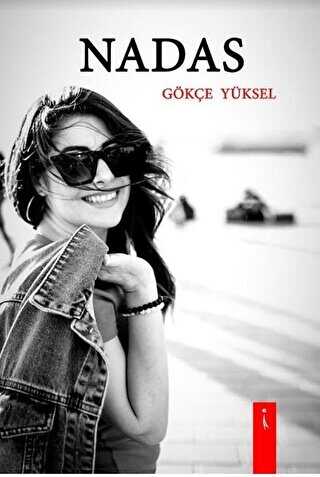 Nadas - İkinci Adam Yayınları
