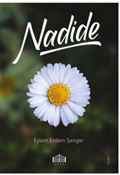 Nadide - Gate Yayınları
