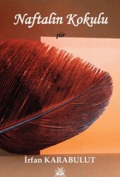 Naftalin Kokulu - Artshop Yayıncılık