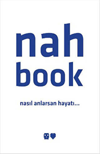 Nahbook - Sayfa6 Yayınları