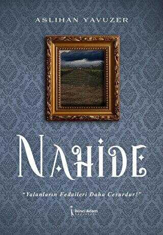 Nahide