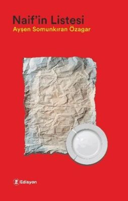 Naif`in Listesi - 1
