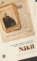 Nakil - Palet Yayınları