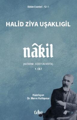 Nakil I - 1