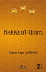 Nakkalü-l-Ulum - Gülnar Yayınları