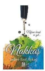 Nakkaş - Nesil Yayınları