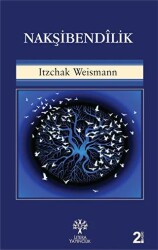 Nakşibendilik - Litera Yayıncılık