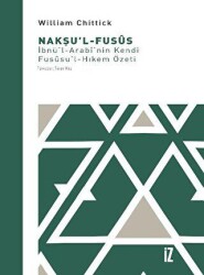 Nakşu’l-Fusus - İz Yayıncılık