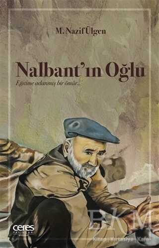 Nalbant`ın Oğlu - Ceres Yayınları