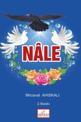 Nale - Astana Yayınları