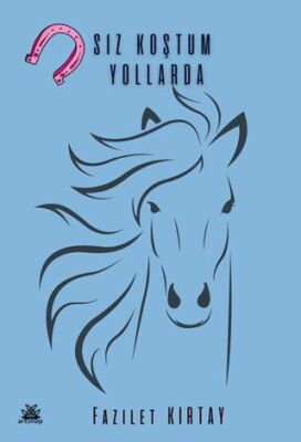 Nalsız Koştum Yollarda - 1