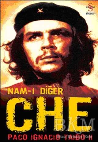 Nam-ı Diğer Che