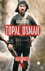 Nam-ı Diğer Topal Osman - Atayurt Yayınevi
