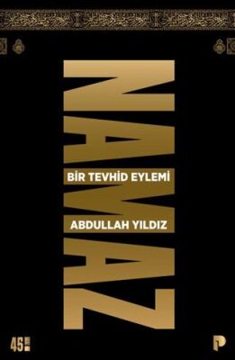 Namaz kapağı