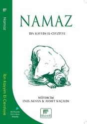 Namaz - Gelenek Yayıncılık