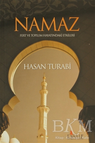 Namaz - Risale Yayınları