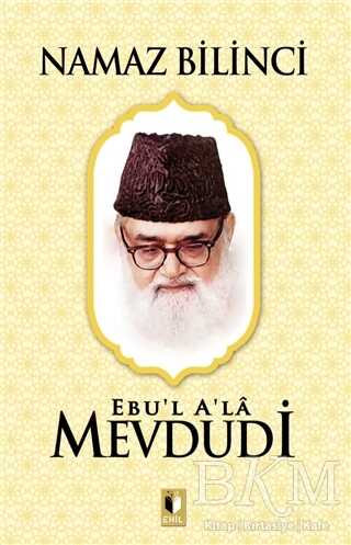 Namaz Bilinci - Ehil Yayınları