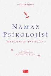 Namaz Psikolojisi - Aile Yayınları
