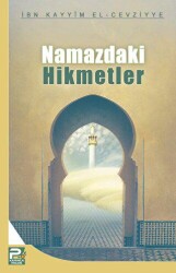 Namazdaki Hikmetler - Karınca & Polen Yayınları