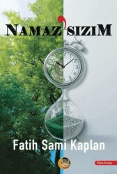 Namaz`sızım - Aysima Yayınları
