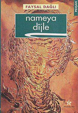 Nameya Dijle - Peri Yayınları