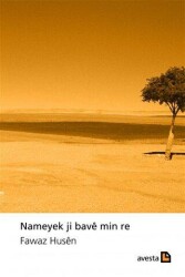 Nameyek Ji Bave Min Re - Avesta Yayınları