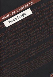 Nameyek Ji Xwede Re - Lis Basın Yayın