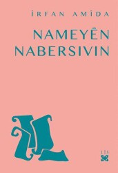 Nameyen Nabersıvın - Lis Basın Yayın