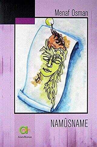 Namusname - Aram Yayınları