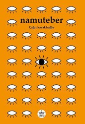Namuteber - Elpis Yayınları