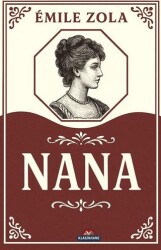 Nana - Klasikhane