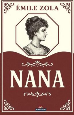 Nana - 1