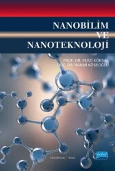 Nanobilim ve Nanoteknoloji - Nobel Akademik Yayıncılık